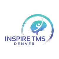Inspire TMS Denver image 1